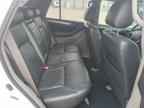 2006 TOYOTA 4Runner