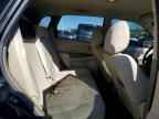 2008 HYUNDAI TUCSON