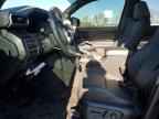 2025 TOYOTA 4Runner