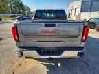2021 GMC Sierra