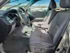 2005 TOYOTA HIGHLANDER
