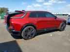 2024 CADILLAC LYRIQ