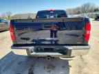 2011 CHEVROLET SILVERADO 1500