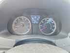 2013 HYUNDAI ACCENT