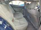 2011 HONDA CIVIC