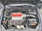 2004 HONDA ACCORD