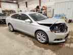 2016 CHEVROLET IMPALA