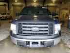 2013 FORD F-150 Lightning