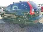 2007 HONDA CR-V