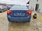 2011 VOLVO S60
