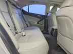 2007 LEXUS IS 250