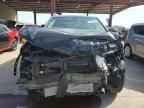 2026 CHEVROLET BLAZER