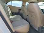 2014 CHEVROLET MALIBU