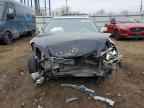 2006 LEXUS ES 330