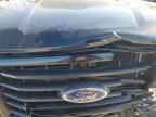 2016 FORD F-150 Lightning