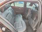 2013 MERCEDES-BENZ E-Class