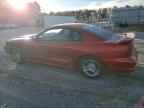 1997 FORD MUSTANG