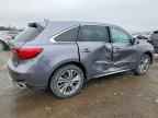 2018 ACURA MDX