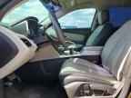 2015 GMC Terrain