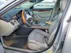 2010 CADILLAC CTS
