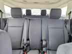 2010 DODGE JOURNEY