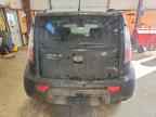 2011 KIA SOUL