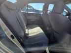 2007 Toyt Yaris