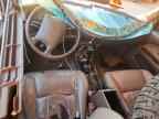 2001 TOYOTA 4Runner