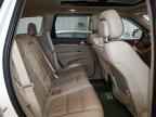 2012 JEEP Grand Cherokee