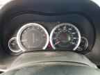 2011 ACURA TSX