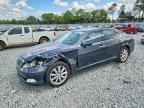 2007 LEXUS LS 460