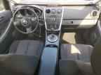 2008 MAZDA CX-7
