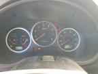 2006 SUBARU IMPREZA