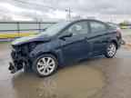2013 HYUNDAI ACCENT