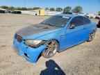 2008 BMW 3 SERIES