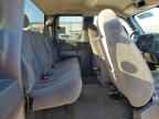 2007 CHEVROLET Silverado