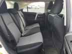 2014 TOYOTA 4Runner