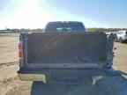 2011 FORD F-150 Lightning