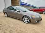 2008 ACURA TL