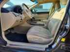 2011 TOYOTA Avalon