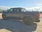 2025 GMC Sierra