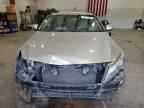 2014 KIA OPTIMA