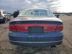 1998 BUICK Regal
