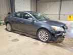 2013 BUICK Regal