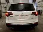2012 ACURA MDX