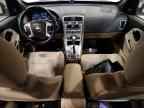 2007 CHEVROLET EQUINOX