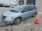 2005 DODGE GRAND CARAVAN