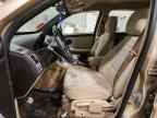 2007 CHEVROLET EQUINOX