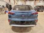 2024 BUICK Envista