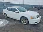 2014 DODGE Avenger
